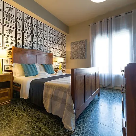 Budget Logudoro 35 *