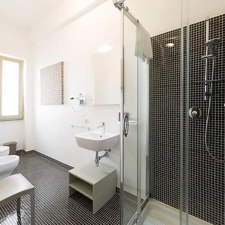 招待所 Budget Logudoro 35