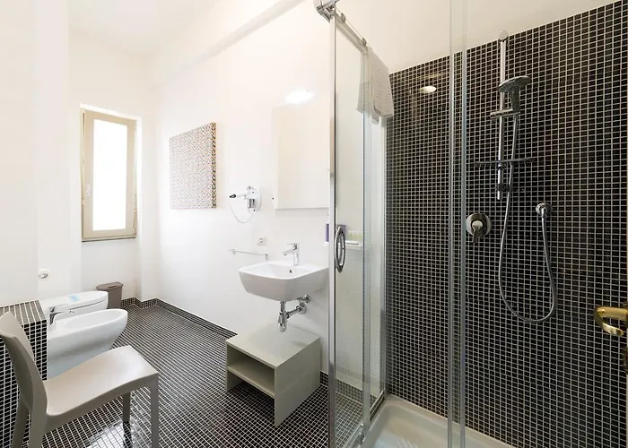 Konukevi Budget Logudoro 35