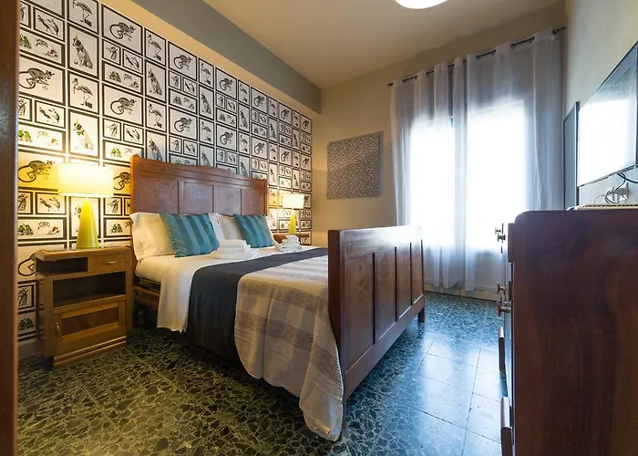 Budget Logudoro 35 *